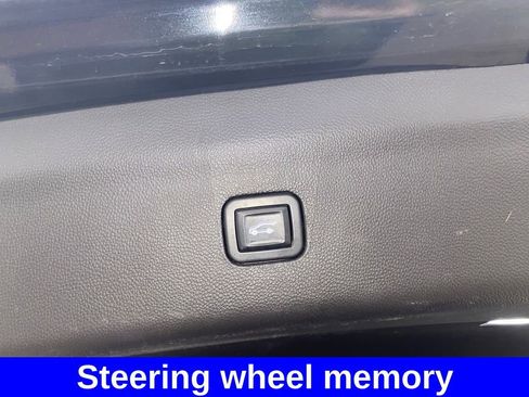 Used 2020 Buick Enclave Avenir w/ Avenir Technology Package image 15