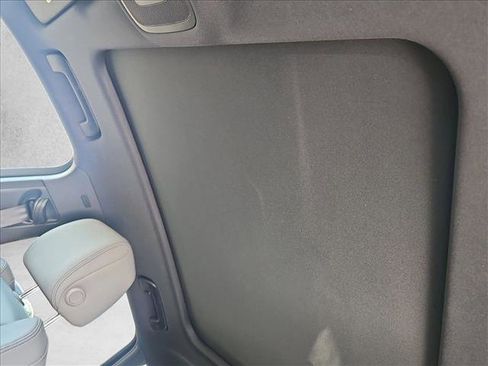 Certified 2025 Audi Q3 2.0T Premium w/ Convenience Package image 15