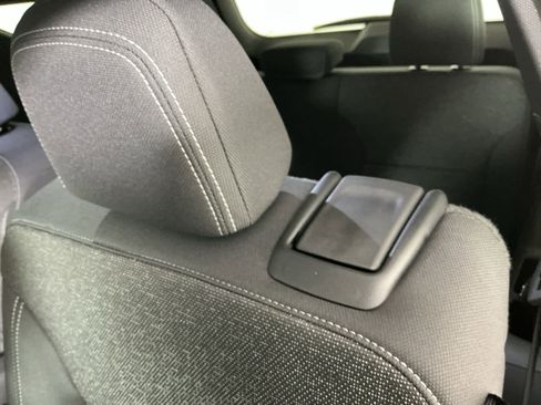 New 2026 Chevrolet Traverse LT w/ Driver Confidence Package image 9