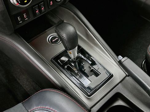 Used 2024 Mitsubishi Outlander Sport AWD image 24