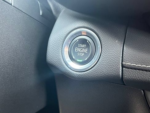 Used 2023 Buick Envision Preferred FWD image 25
