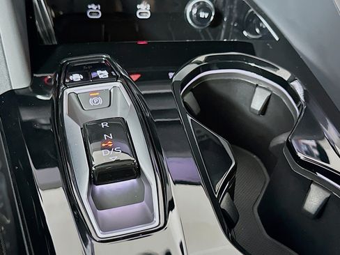 New 2026 Audi SQ5 Premium Plus AWD/4WD image 7