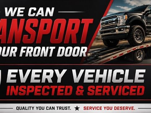 Used 2022 Ford F150 Tremor w/ Equipment Group 402A High AWD/4WD image 2