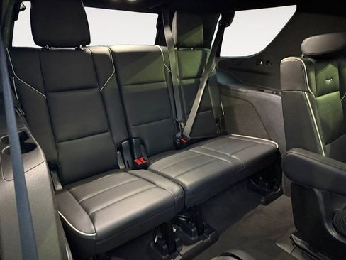 Used 2023 Cadillac Escalade Sport image 39