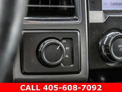 Used 2020 Ford F150 XLT w/ Equipment Group 302A Luxury AWD/4WD image 29