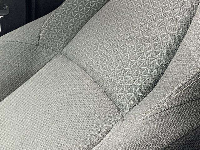 Used 2026 Toyota 4Runner SR5 AWD/4WD image 12