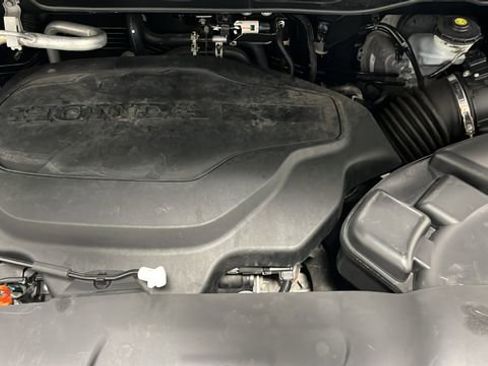 Used 2023 Honda Odyssey Elite image 29