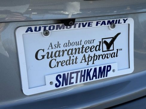 Used 2023 Chevrolet Malibu LT image 6