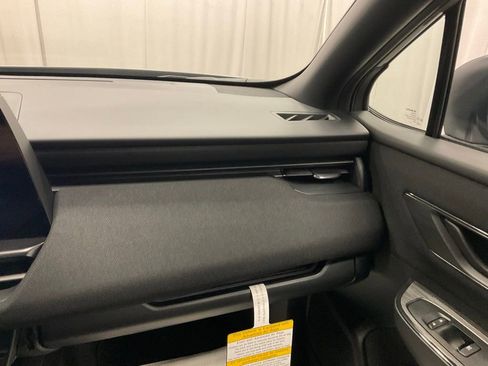 New 2026 Subaru Outback Limited image 24