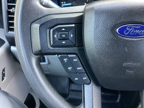 Used 2016 Ford F150 XL w/ Equipment Group 101A Mid image 34