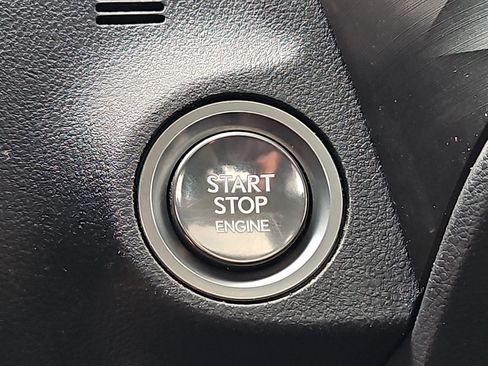 Used 2021 Lexus ES 250 w/ Premium Package AWD/4WD image 24