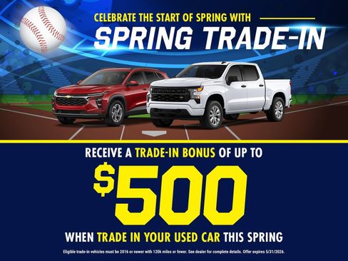 Used 2020 Chevrolet Tahoe LT AWD/4WD image 4