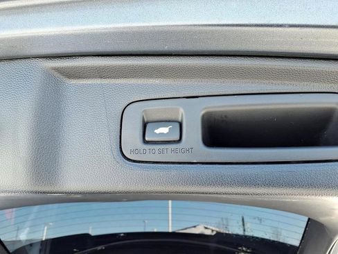 Used 2025 Honda CR-V Sport-L image 24