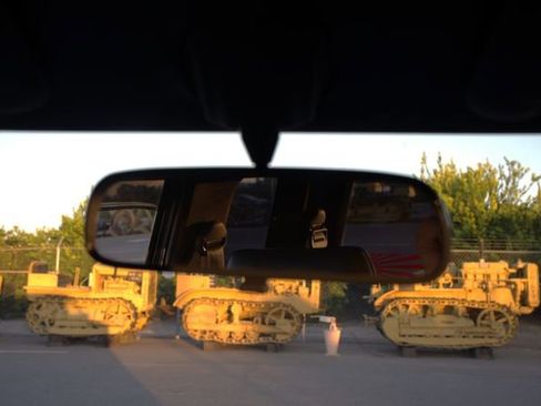 Used 1994 Toyota Pickup DX image 63