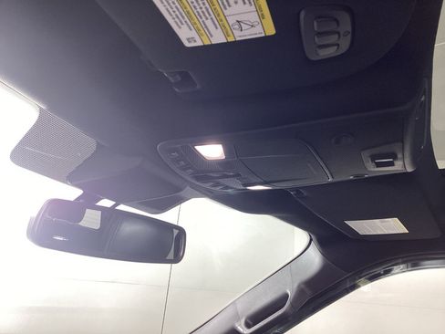 Used 2019 Ford F150 Platinum w/ Technology Package image 29