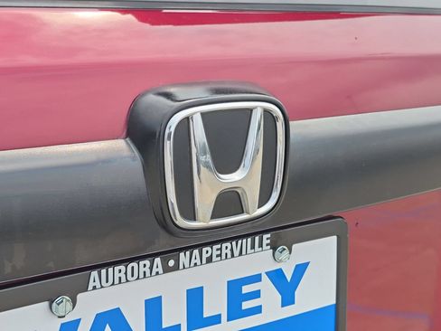 Used 2011 Honda CR-V SE image 23