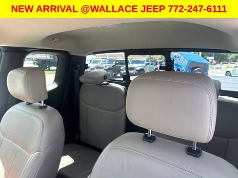 Used 2019 Ford Ranger Lariat w/ Equipment Group 501A Mid RWD image 6