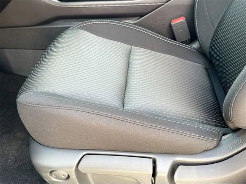 New 2025 Mitsubishi Outlander ES image 20