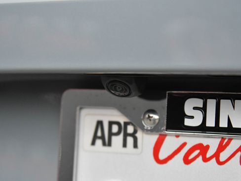 Used 2022 Honda Civic Sport image 36