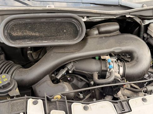 Used 2019 Ford Transit 150 130 Medium Roof RWD image 22