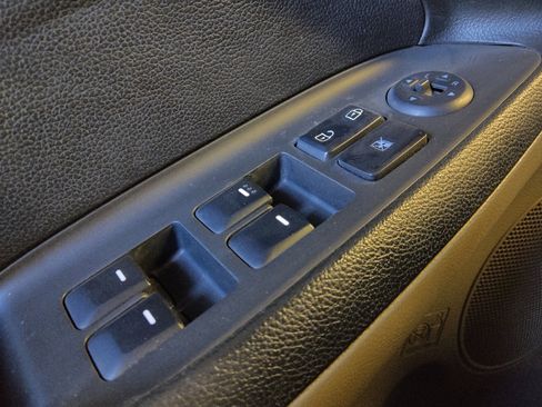 Used 2016 Kia Forte LX FWD image 27