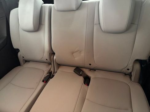 Used 2019 Honda Odyssey EX-L image 31