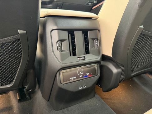 New 2026 BMW X3 xDrive30 w/ Convenience Package AWD/4WD image 22