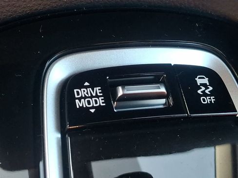 New 2026 Toyota Corolla SE image 18