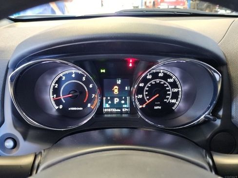 Used 2022 Mitsubishi Outlander Sport ES image 20