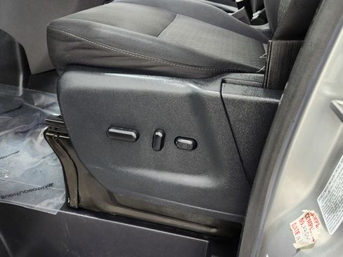 Used 2022 Ford Transit 350 XLT image 26