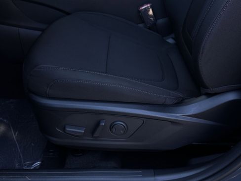 New 2026 Hyundai Tucson SEL image 14