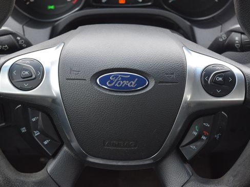 Used 2013 Ford Focus SE image 17