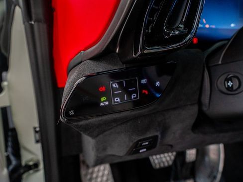 Used 2023 Ferrari Roma image 39