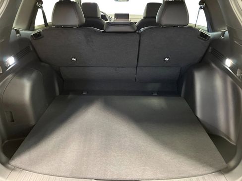 New 2026 Honda CR-V Sport-L image 27