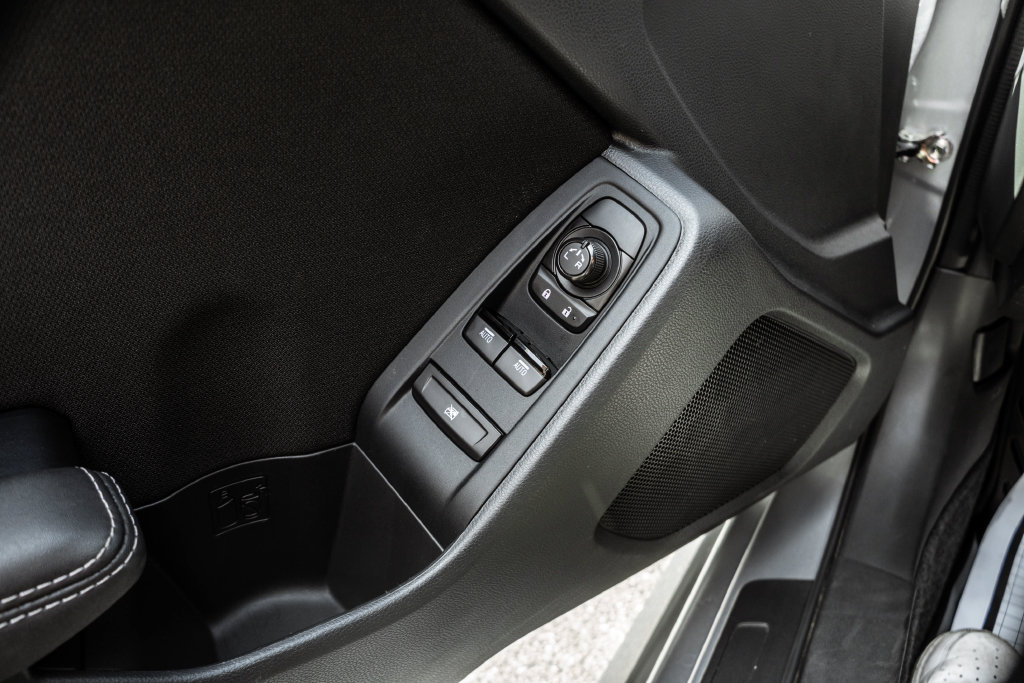 Used 2025 Toyota GR86 RWD image 15
