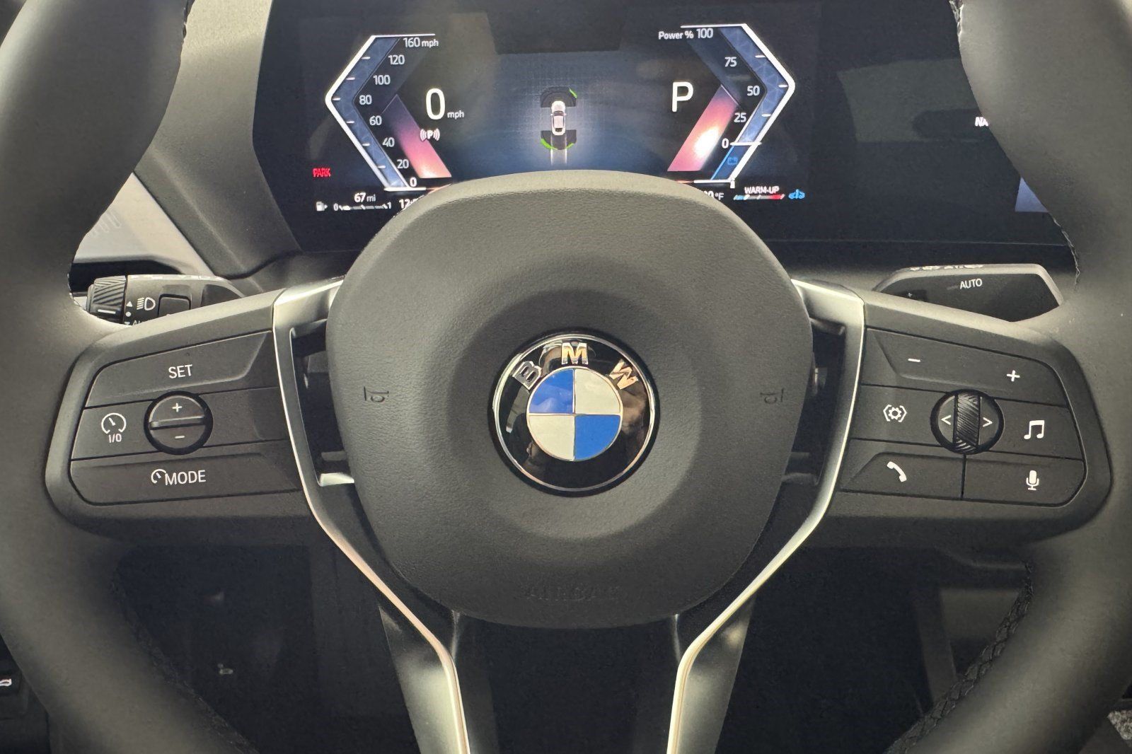 New 2026 BMW 228i FWD image 11