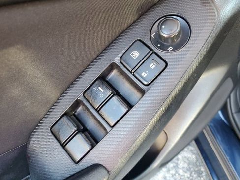 Used 2016 MAZDA MAZDA3 i Sport w/ Preferred Equipment Package image 15