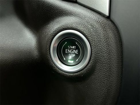 Used 2021 Chevrolet Silverado 3500 LTZ w/ LTZ Premium Package image 17