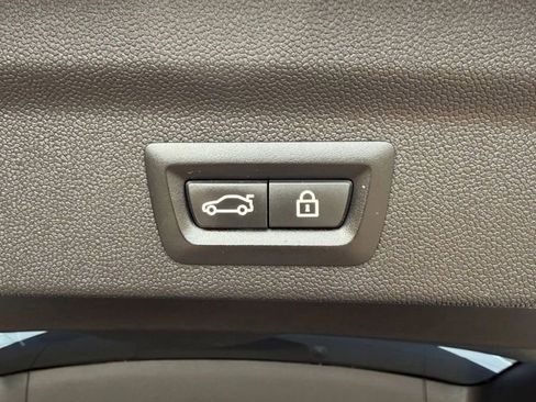 Used 2019 MINI Cooper Countryman S w/ Storage Package image 9