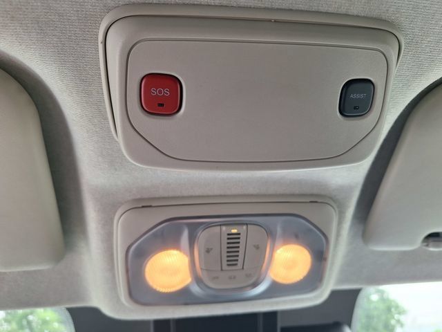 Used 2025 RAM ProMaster 2500 w/ U-Haul Equipment Group FWD image 26