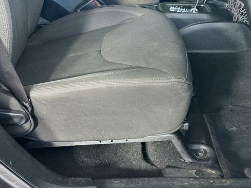 Used 2016 Jeep Wrangler Unlimited Sport w/ Quick Order Package 24S image 22