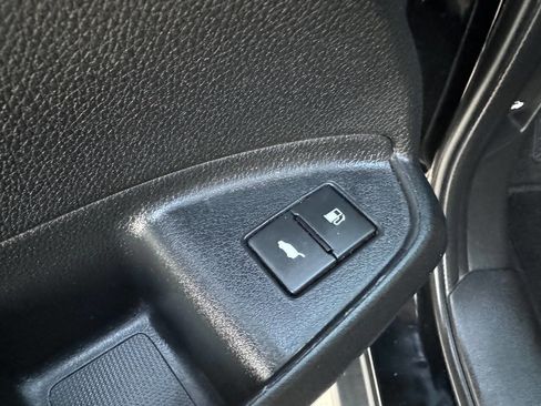 Used 2020 Honda Pilot EX-L image 18