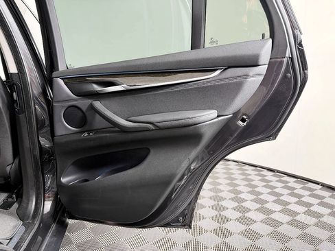 Used 2016 BMW X5 xDrive35i AWD/4WD image 44