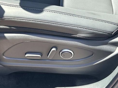 New 2026 Hyundai Palisade SEL AWD/4WD image 16