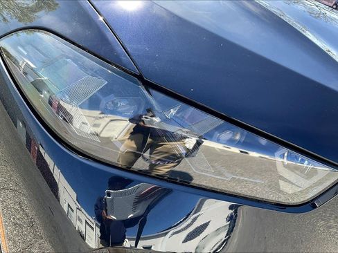 New 2026 BMW X5 xDrive40i w/ M Sport Package image 13