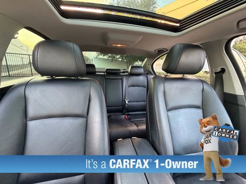 Used 2014 BMW 535i Sedan image 36