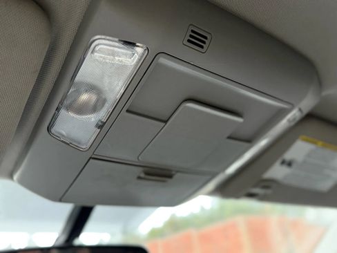 Used 2014 Toyota Tundra SR5 w/ SR5 Upgrade Package image 34