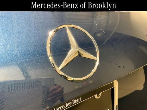 Certified 2021 Mercedes-Benz GLA 250 GLA 250 image 31