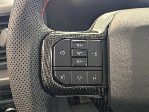 New 2025 Ford F150 XL w/ Equipment Group 103A High image 43