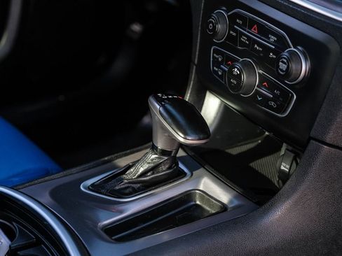 Used 2020 Dodge Charger GT image 21